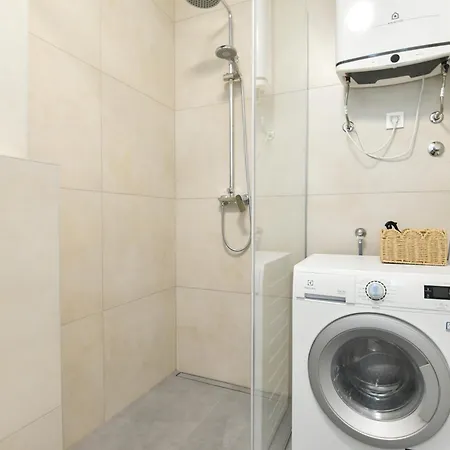 Family Litus * 斯普利特