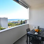 Family Litus - Free Garage Parking * Split