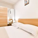 Family Litus - Free Garage Parking * Split