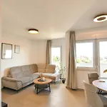 Apartman Family Litus - Free Garage Parking