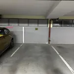 Family Litus - Free Garage Parking * Split