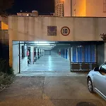 Family Litus - Free Garage Parking * Split